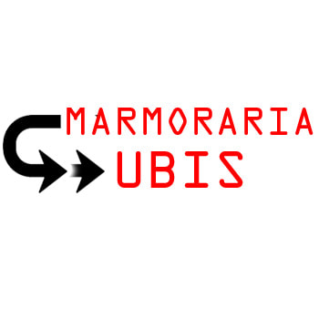 Marmoraria Ubis - A Melhor Marmoraria em SP